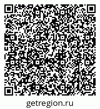 79638559341
