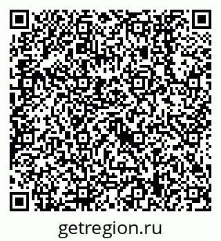 79638559342