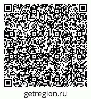 79638559344