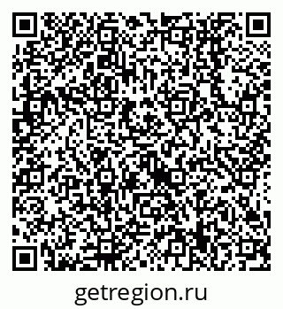 79638559345
