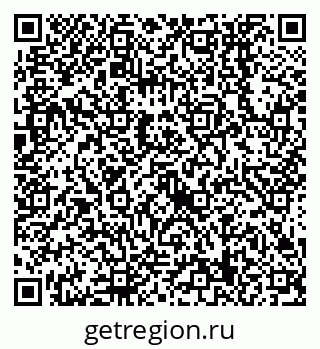 79638559346