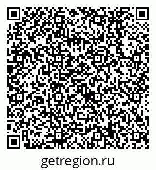 79638559347