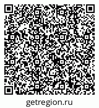 79638559348