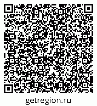 79638559349