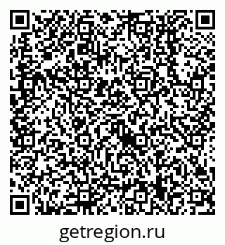 79638559351