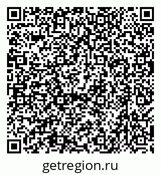 79638559354
