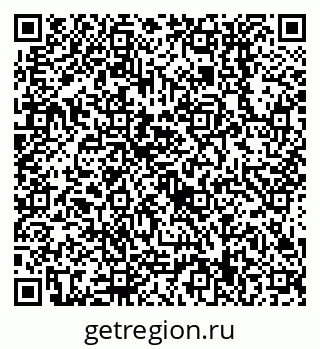 79638559355