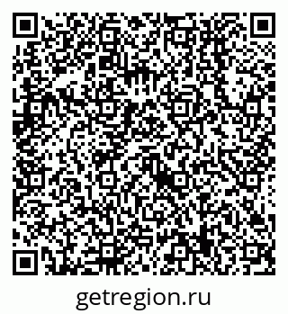 79638559357