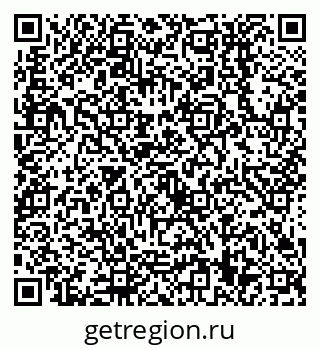 79638559358