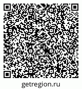 79638559359