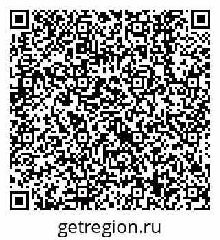 79638559360