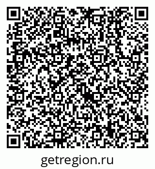 79638559362