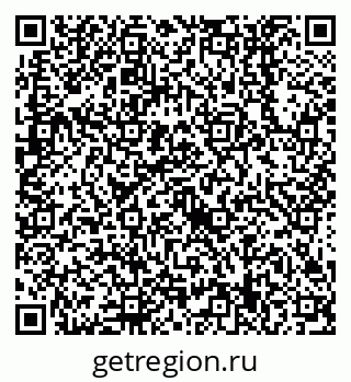 79638559365