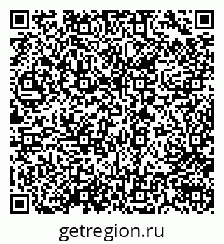 79638559367