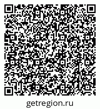 79638559370