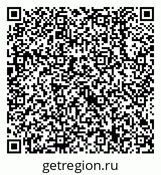 79638559371