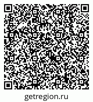 79638559374