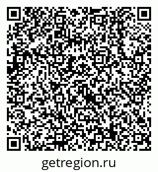 79638559376