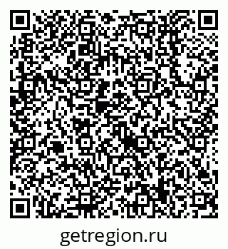 79638559377
