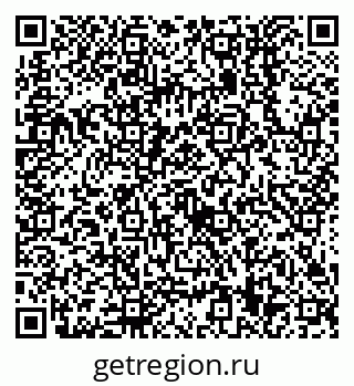 79638559378