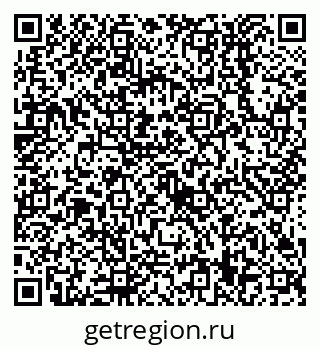 79638559379