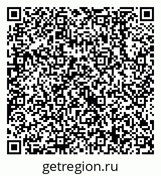 79638559380