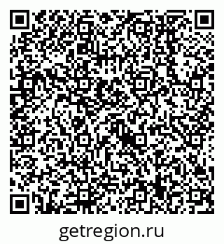 79638559381