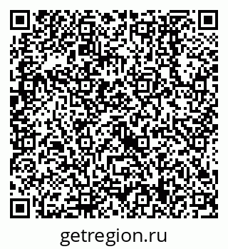 79638559382