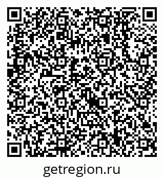 79638559383
