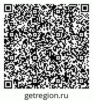 79638559384