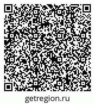79638559385