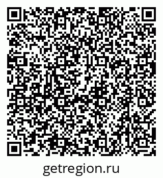 79638559386