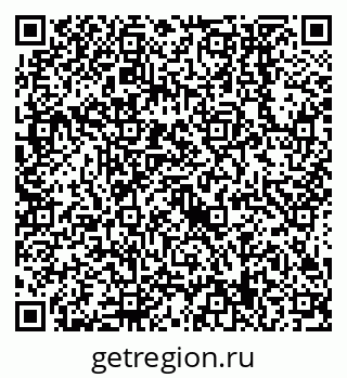 79638559387