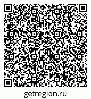 79638559390
