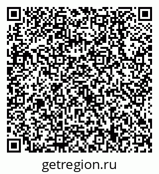 79638559391
