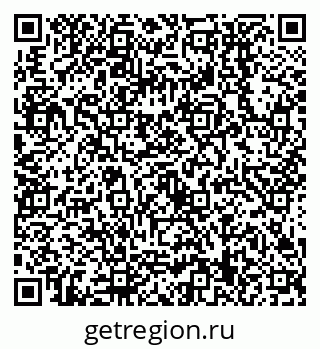 79638559394