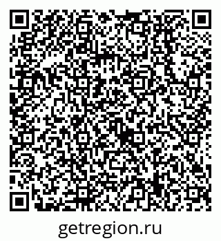 79638559395