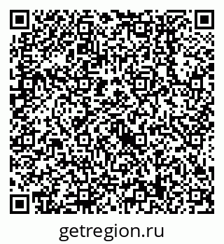 79638559396