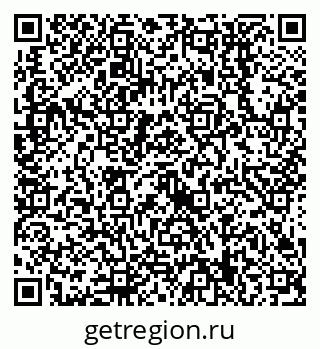 79638559397