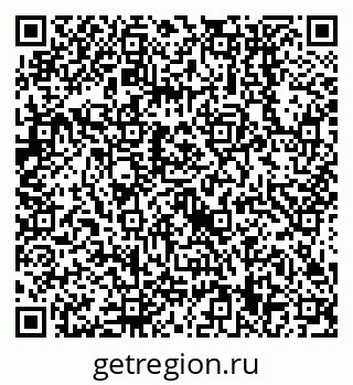 79638559399