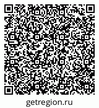 79638559401