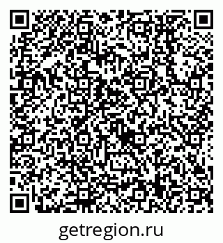 79638559402