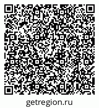79638559403