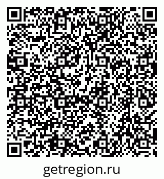 79638559404
