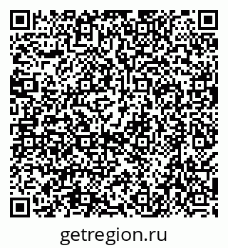 79638559405