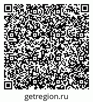 79638559407