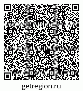 79638559409