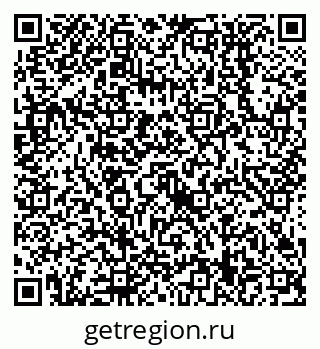 79638559411