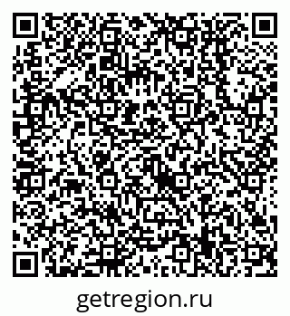 79638559415