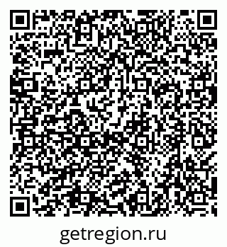 79638559417